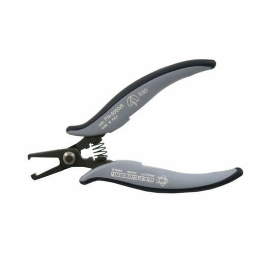 Кусачки захват - PN 5050/5D	 - Piergiacomi Sud Srl
