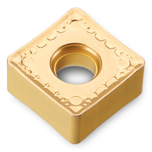 Внешний токарный резец - Gold-Duty™   - Ingersoll Cutting Tools - с пластинами