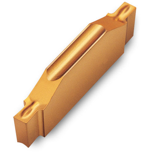 Вставка в канавку поршня для стали - T-Clamp Ultra+ B TDBT  - Ingersoll Cutting Tools