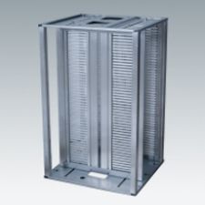 Магазин для печатных плат - NKLH / ALG series - Rubröder GmbH Factory Automation