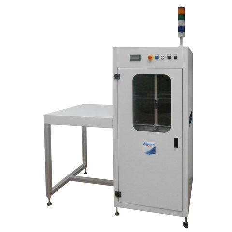 Зарядное устройство для печатных плат - SA-FC-1ML-XL - Seica Automation S.r.l.