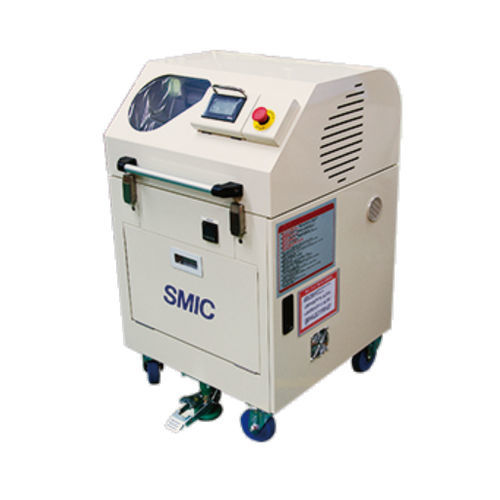 Устройство рекуперации - SDS2-5N - Senju Metal Europe GmbH