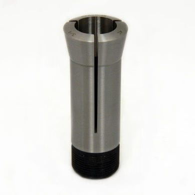 Зажимный патрон - 4C - Hardinge Workholding