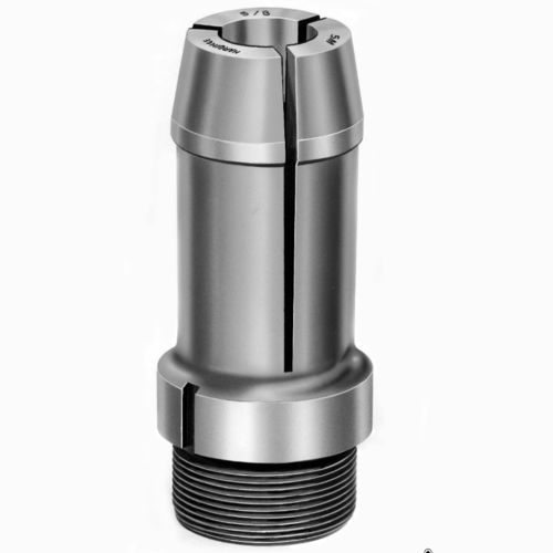 Зажимный патрон - 5M - Hardinge Workholding