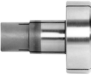 Зажимный патрон на пружине - 5C - Hardinge Workholding