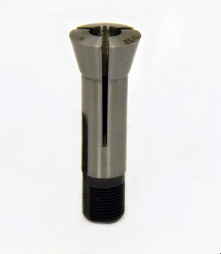 Зажимный патрон - 1C - Hardinge Workholding