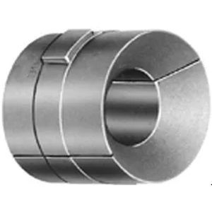 Тампон износа - B4 - Hardinge Workholding