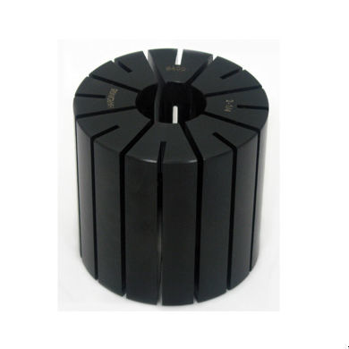 Зажимный патрон - 400 - Hardinge Workholding