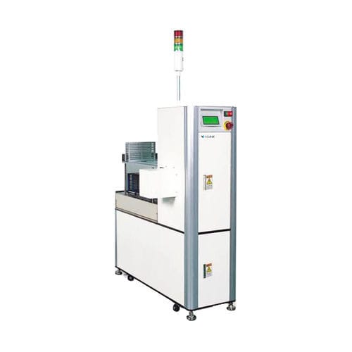 Зарядное устройство для печатных плат - ABL-22 - YJ Link Co., Ltd.