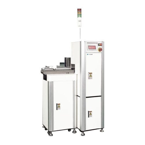 Разгрузчик для печатной платы - ABU-22 - YJ Link Co., Ltd.