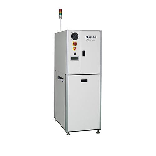 Буферная система для печатной платы - YTR-10 / YTR-11 - YJ Link Co., Ltd.