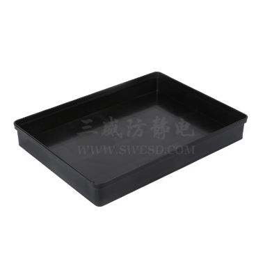 Платформа - 3W-9805109 - SAN WEI ANTI-STATIC