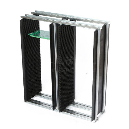 Бескорпусный стойка - 3W-9805401 - SAN WEI ANTI-STATIC - для электронной платы
