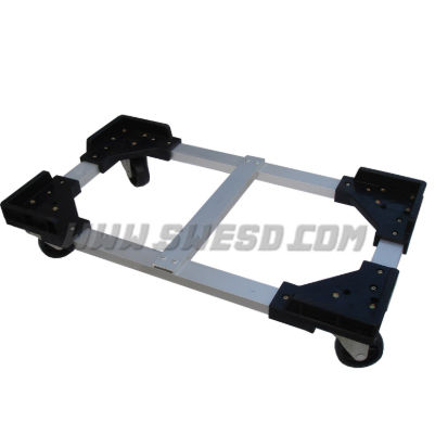 Подвижный стол - 3W-9806101 - SAN WEI ANTI-STATIC