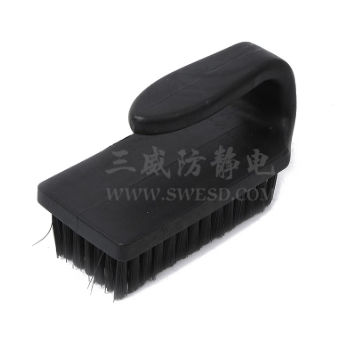Антистатическая щетка - 3W-7213 - SAN WEI ANTI-STATIC