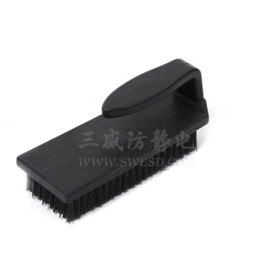 Антистатическая щетка - 3W-7214 - SAN WEI ANTI-STATIC