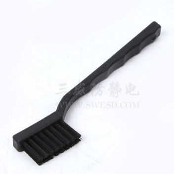 Антистатическая щетка - 3W-7215 - SAN WEI ANTI-STATIC