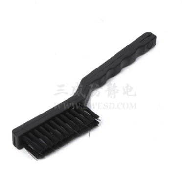 Антистатическая щетка - 3W-7216 - SAN WEI ANTI-STATIC