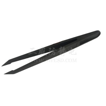 Пинцет - 3W-731 - SAN WEI ANTI-STATIC