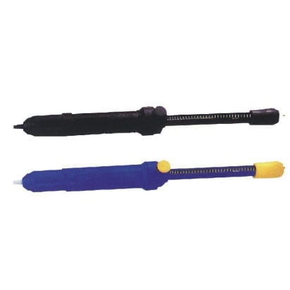 Олово - 3W-75017 - SAN WEI ANTI-STATIC