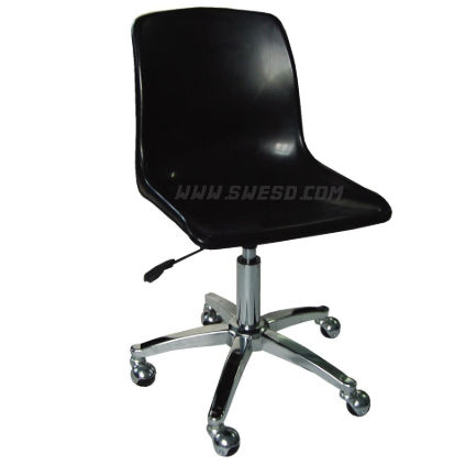 Антистатический поворотный стул - 3W-9804104 - SAN WEI ANTI-STATIC