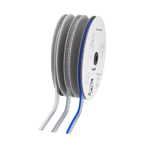 Кабельный наконечник внутренняя резьба - Zoller + Fröhlich Wire Processing - из луженой меди / с выступом