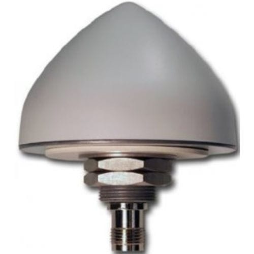 Антенна GPS - GNSS-TW-3872-ANT - Roger-GPS Oy - GLONASS / GALILEO / внешняя