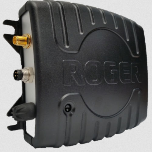 M-Bus адаптер GPS - GNSS-L1G1GA - Roger-GPS Oy - GLONASS / BeiDou / GALILEO