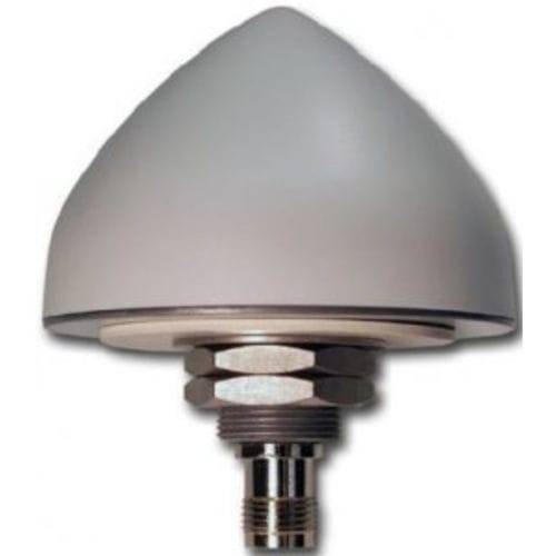 Антенна GPS - GNSS-TW-3372-ANT - Roger-GPS Oy - GLONASS / внешняя / IP67
