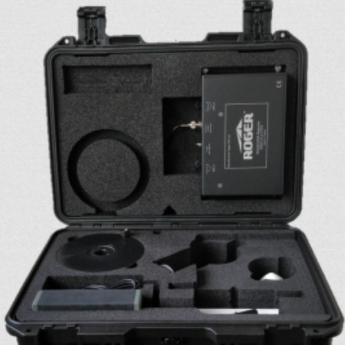 M-Bus адаптер GNSS - GNSS-TAC-L1L2G1GA-H - Roger-GPS Oy