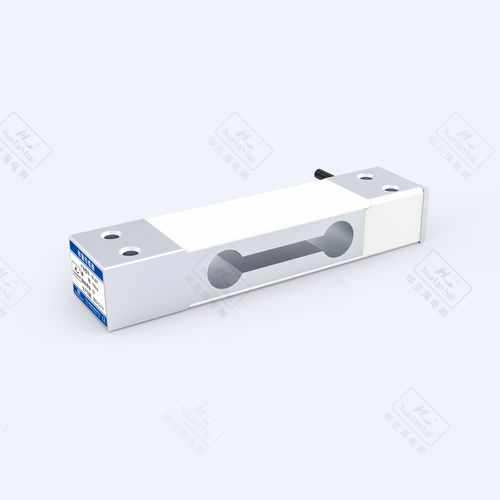Датчик силы балочного типа - CZL601 - Guangdong South China Sea Electronic Measuring Tec - для взвешивания / алюминиевый сплав / IP65
