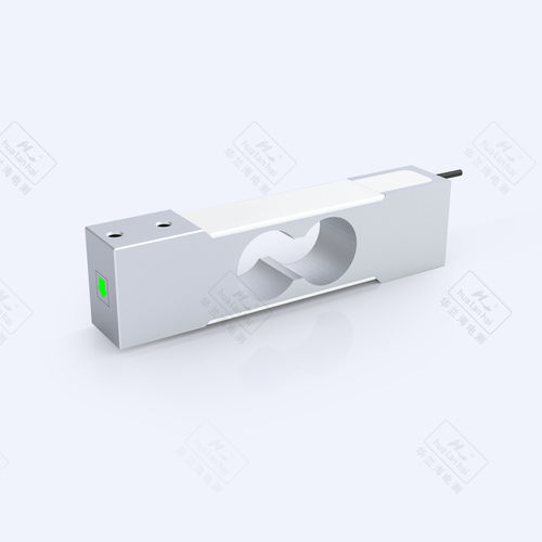Датчик силы балочного типа - CZL623 - Guangdong South China Sea Electronic Measuring Tec - для взвешивания / алюминиевый сплав / IP65