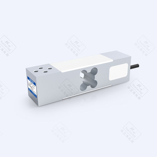 Датчик силы балочного типа - CZL638 - Guangdong South China Sea Electronic Measuring Tec - для взвешивания / алюминиевый сплав / IP65