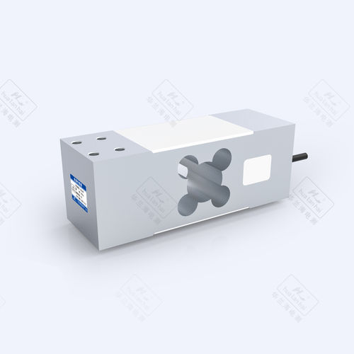 Датчик силы балочного типа - CZL629 - Guangdong South China Sea Electronic Measuring Tec - для взвешивания / алюминиевый сплав / IP65