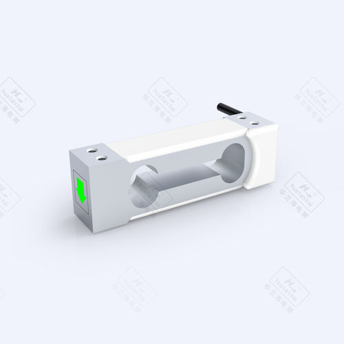 Датчик силы балочного типа - CZL608 - Guangdong South China Sea Electronic Measuring Tec - для взвешивания / алюминиевый сплав / IP65