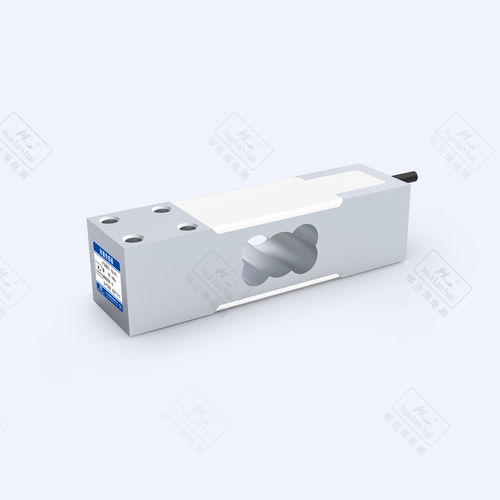 Датчик силы балочного типа - CZL642 - Guangdong South China Sea Electronic Measuring Tec - для взвешивания / алюминиевый сплав / IP65