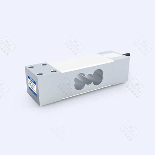 Датчик силы балочного типа - CZL649D - Guangdong South China Sea Electronic Measuring Tec - для взвешивания / алюминиевый сплав / IP65