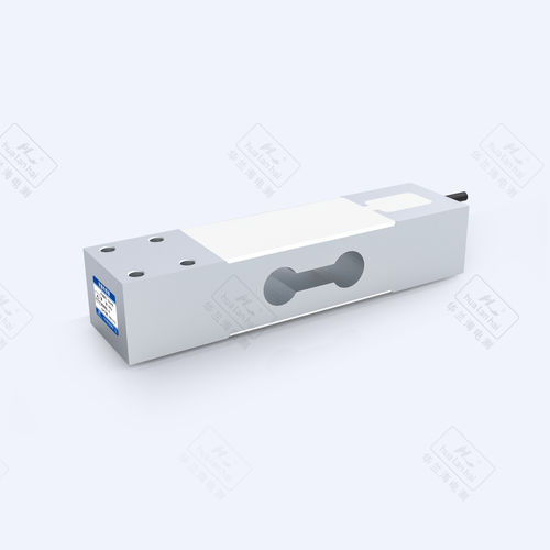 Датчик силы балочного типа - CZL646B - Guangdong South China Sea Electronic Measuring Tec - для взвешивания / алюминиевый сплав / IP65