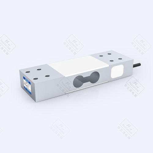 Датчик силы балочного типа - CZL628 - Guangdong South China Sea Electronic Measuring Tec - для взвешивания / алюминиевый сплав / IP65