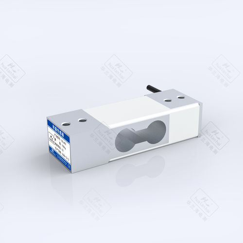 Датчик силы балочного типа - CZL602 - Guangdong South China Sea Electronic Measuring Tec - для взвешивания / алюминиевый сплав / IP65
