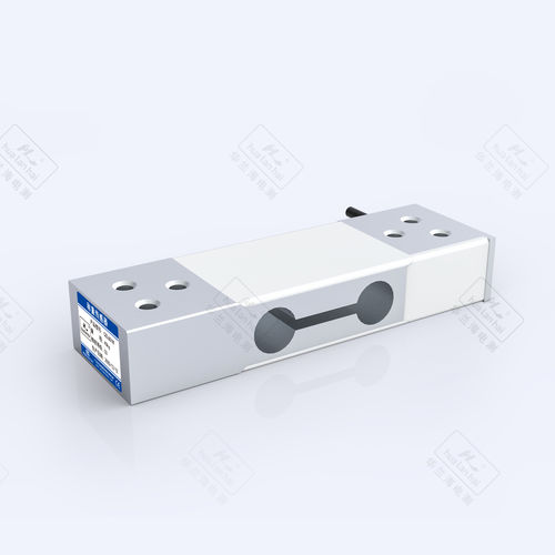 Датчик силы балочного типа - CZL601N - Guangdong South China Sea Electronic Measuring Tec - для взвешивания / алюминиевый сплав / IP65