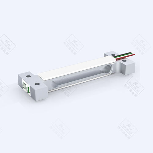 Датчик силы балочного типа - CZL639BL - Guangdong South China Sea Electronic Measuring Tec - с помощью тензометрического датчика / для взвешивания / миниатюрный
