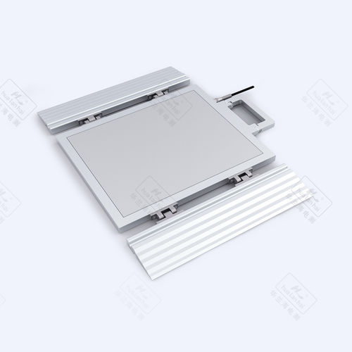 Подколесные весы для транспортных средств - BX101B - Guangdong South China Sea Electronic Measuring Tec - переносное / динамическое
