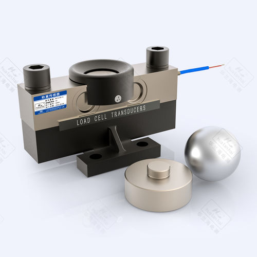 Датчик силы балочного типа - DS110 - Guangdong South China Sea Electronic Measuring Tec - для взвешивания / для мостовых весов / универсальный