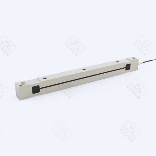 Датчик силы при резке - CZL117A - Guangdong South China Sea Electronic Measuring Tec - балочного типа / для взвешивания / для мостовых весов