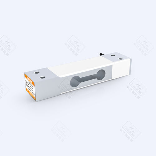 Датчик силы балочного типа - CZLG601 - Guangdong South China Sea Electronic Measuring Tec - для взвешивания / алюминиевый сплав / IP65