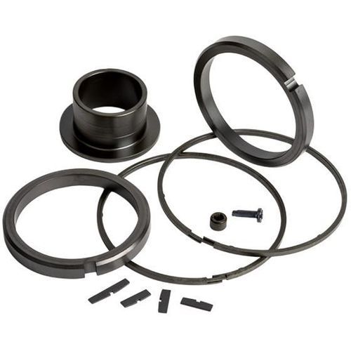 Прокладочный лист из пластика - Meldin® Thermoplastics - Omniseal Solutions - из термопластика / из полиамида / из полимера