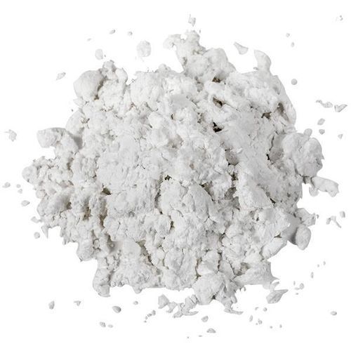 PTFE в прутках - Rulon® 641 - Omniseal Solutions - листовой / полый стержень / наполненный стержень