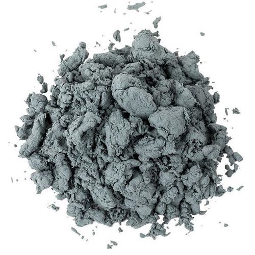 PTFE в прутках - Rulon® 488 - Omniseal Solutions - листовой / в рулонах / трубчатый