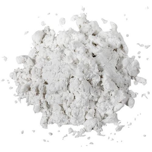 Шариковый PTFE - Rulon® 1439 - Omniseal Solutions - в прутках / листовой / полый стержень